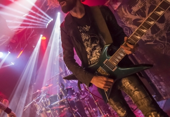 Overoth - Photo By Dänu