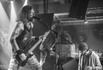 Overoth - Photo By Dänu