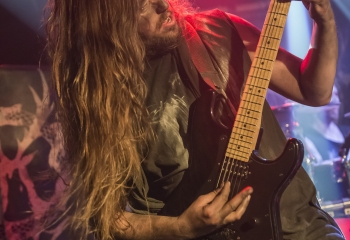 Overoth - Photo By Dänu