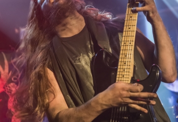 Overoth - Photo By Dänu