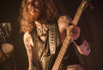 Overoth - Photo By Dänu