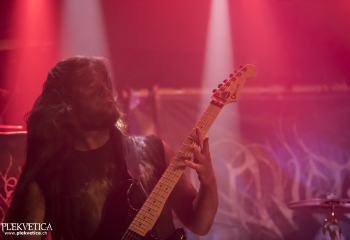 Overoth - Photo By Dänu