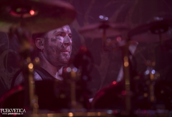 Overoth - Photo By Dänu