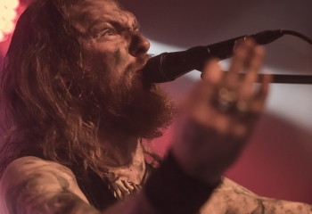 Overoth - Photo By Dänu