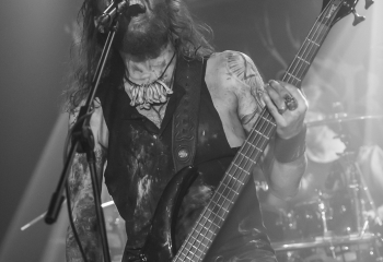 Overoth - Photo By Dänu