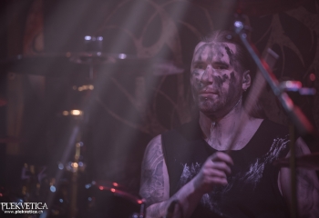 Overoth - Photo By Dänu