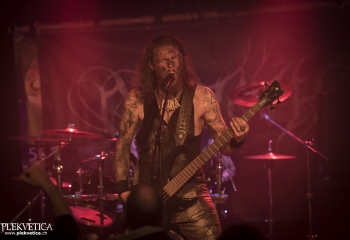 Overoth - Photo By Dänu