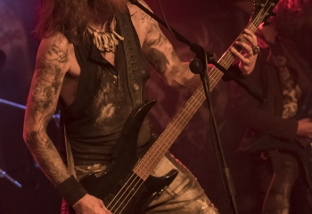 Overoth - Photo By Dänu