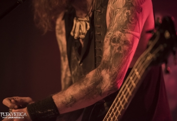 Overoth - Photo By Dänu