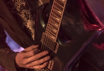 Overoth - Photo By Dänu