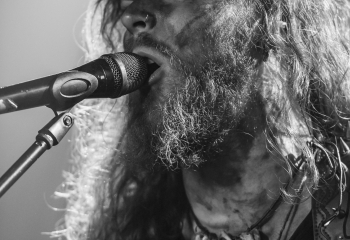 Overoth - Photo By Dänu