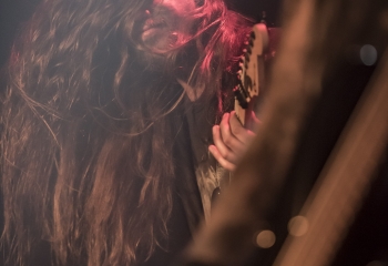 Overoth - Photo By Dänu