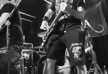 Padoria - Photo By Dänu