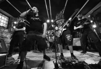 Padoria - Photo By Dänu