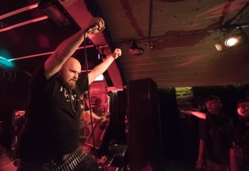 Padoria - Photo By Dänu