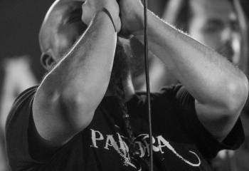 Padoria - Photo By Dänu