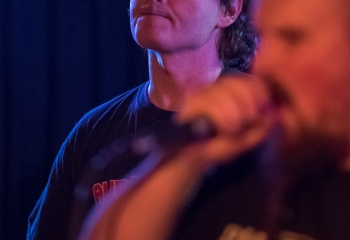 Padoria - Photo By Dänu