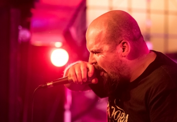 Padoria - Photo By Dänu