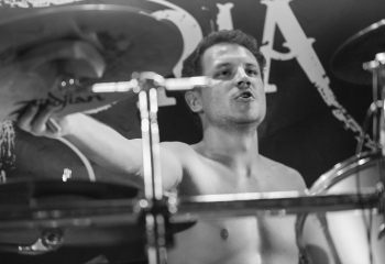 Padoria - Photo By Dänu