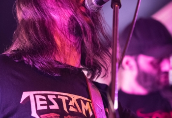 Padoria - Photo By Dänu