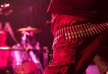 Padoria - Photo By Dänu