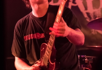 Padoria - Photo By Dänu