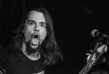 Padoria - Photo By Dänu