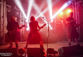 Pertness - Photo By Dänu