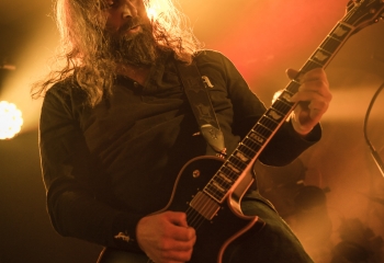 Pertness - Photo By Dänu