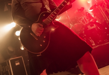 Pertness - Photo By Dänu