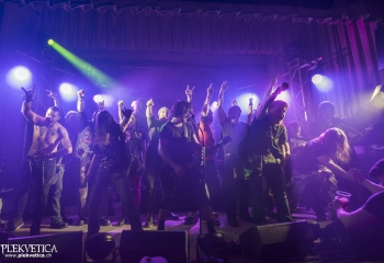 Pertness - Photo By Dänu