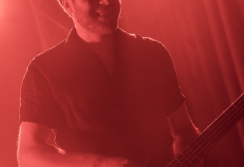 Pertness - Photo By Dänu