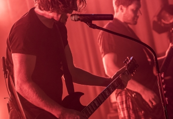 Pertness - Photo By Dänu