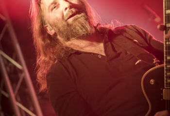 Pertness - Photo By Dänu