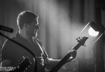 Pertness - Photo By Dänu