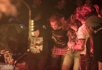 Pertness - Photo By Dänu