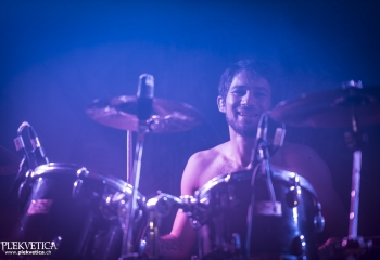 Pertness - Photo By Dänu