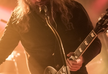 Pertness - Photo By Dänu