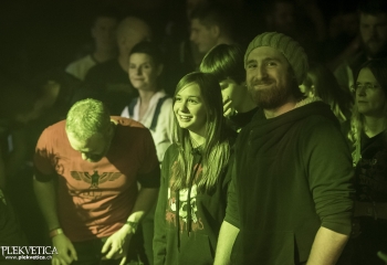 Pertness - Photo By Dänu