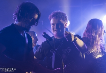 Pertness - Photo By Dänu