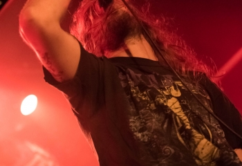 Requiem - Photo By Dänu