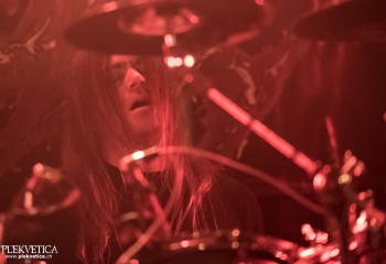 Requiem - Photo By Dänu