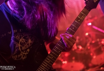 Requiem - Photo By Dänu