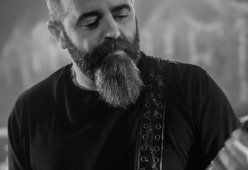 Requiem - Photo By Dänu