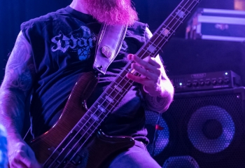 Requiem - Photo By Dänu