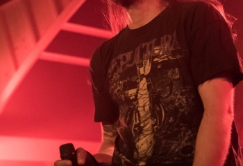 Requiem - Photo By Dänu