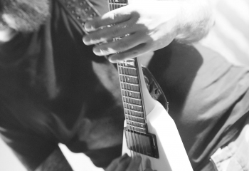 Requiem - Photo By Dänu