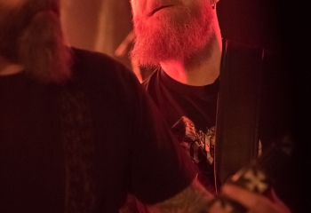 Requiem - Photo By Dänu