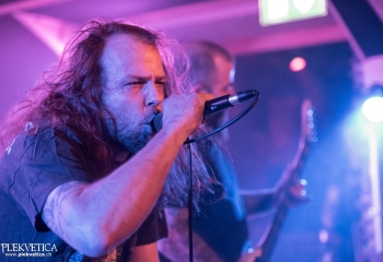 Requiem - Photo By Dänu