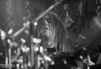 Requiem - Photo By Dänu